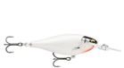 Rapala Shad Rap Elite Gilded Glass Ghost 5.5cm