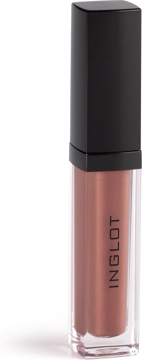 Inglot HD Lip Tint Matte - 67