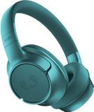 Fresh 'n Rebel Clam Fuse 2 - Draadloze Bluetooth Koptelefoon met Active Noise Cancelling - 80 uur Speelduur - Real Teal