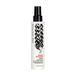 Diego dalla Palma Spray démêlant et rafraîchissant pour boucles Spray capillaire Unisexe 200 ml