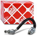 febi bilstein 172799 remleiding