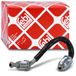 febi bilstein 172799 remleiding