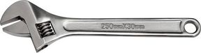 Bahco SS001-300 Engelse sleutel 36 mm