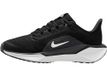 Nike Air Zoom Pegasus 40 Hardloopschoenen Junior