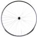 Velox CGN France Fiets achterwiel Velox ER10 Moyeu Shimano TX500 V-Brake Zilver Aluminium