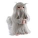 The Noble Collection Fantastic Beasts Demiguise Collector's Plush