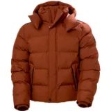 Helly Hansen Saxon Peak Donsjack