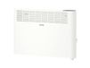 STIEBEL ELTRON wandconvector CNS-U 2000 Plus LCD, 2 kW/240 V, wit