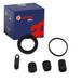 Autofren Seinsa D41833 Remklauwreparatieset