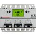 Western Co. Régulateur de charge solaire WR 30