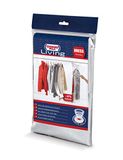 Domopak Living 913006 Space Saver Polyethyleen/Polyamide, 70 x 145 cm