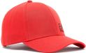 Ea7 Emporio Armani 7x000005_af11989 Casquette Molten Lava / Black