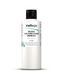 Acrylicos Vallejo 27650 (200 ml) Glans Polyurethaan Lak