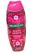 Palmolive Douchegel Bloemen Journeys Tokyo Spring, verpakking van 6 stuks, 500 ml