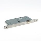 Oxloc loopslot - type 6040 - doornmaat 60 - omkeerbaar - RVS