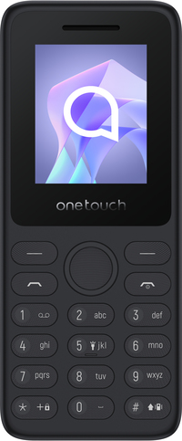 TCL onetouch 4021