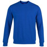 Joma Montana capuchontrui voor heren, Royal Blauw