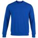 Joma Montana capuchontrui voor heren, Royal Blauw