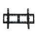 Fepre Support TV Opera II 20-50´