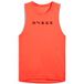 Puma x Hyrox Cloudspun Thermoadapt Tank S