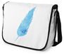 FRSCLBG Sac à dos unisexe pour enfants, modèle FRSCHLBG112861 – Sac à dos d'école multicolore pour enfants