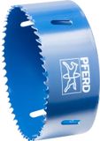 PFERD TOOLS LS 105 105 mm 4 1/8 25103015 Gatenzaag
