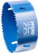 PFERD TOOLS LS 105 105 mm 4 1/8 25103015 Gatenzaag