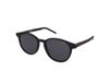 Hugo HG 1127/S Noir mat 52/19/140 HOMME Lunettes de soleil