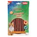 Nobby StarSnack Chicken Eend Stick ca. 85 g