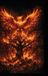 Ragnarok Libri GmbH Ragnarok Hardcover