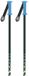 K2 Decoy bâtons argent 105 cm garçons