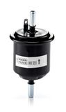 MANN-FILTER WK 55/1 Brandstoffilter