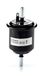 MANN-FILTER WK 55/1 Filtre à carburant