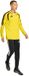 adidas Sweater Heren Tiro 26 League Training Top Geel - Maat 2XL