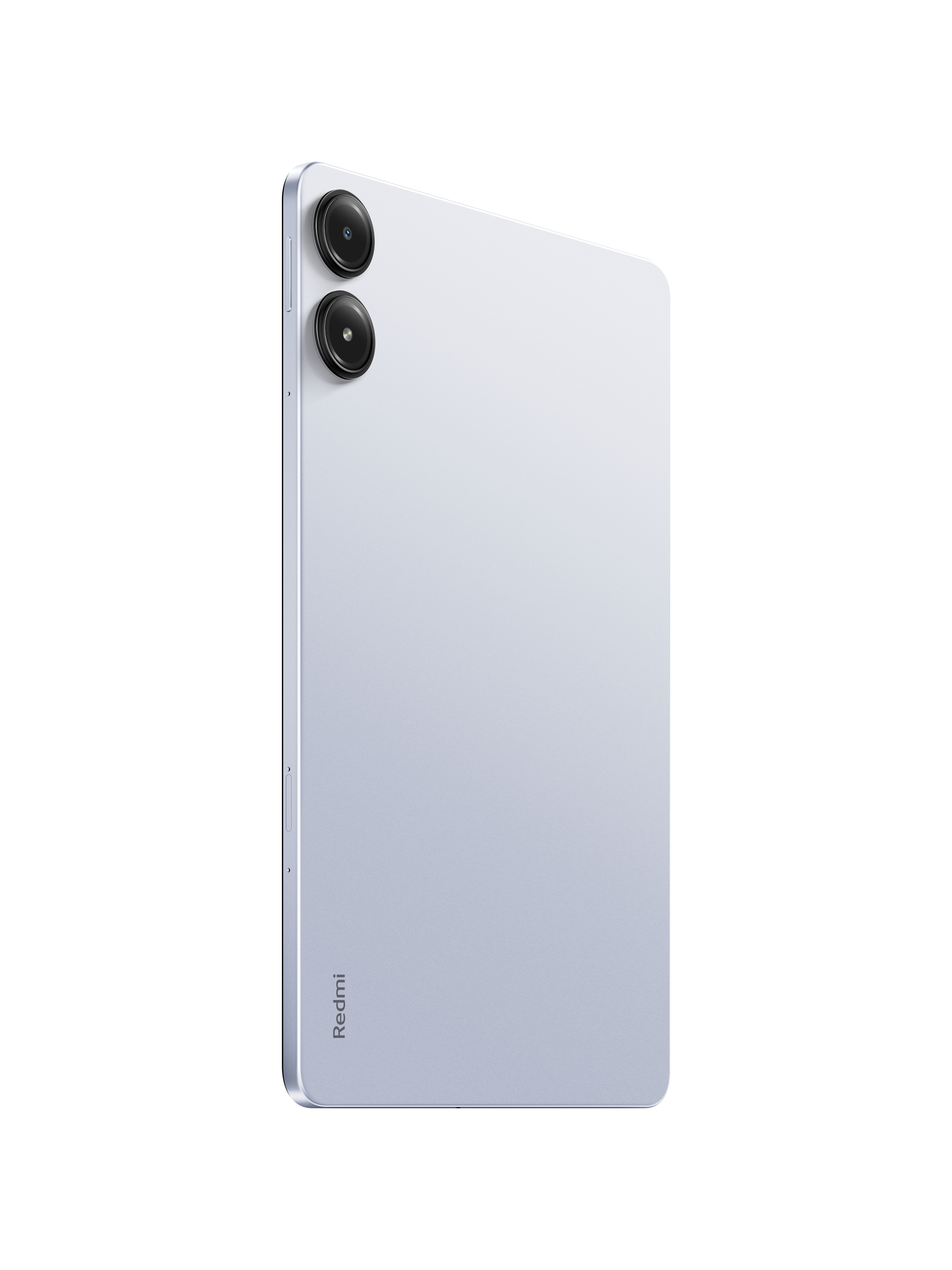 Xiaomi Redmi Pad Pro / WiFi 6 / 128GB / Blauw