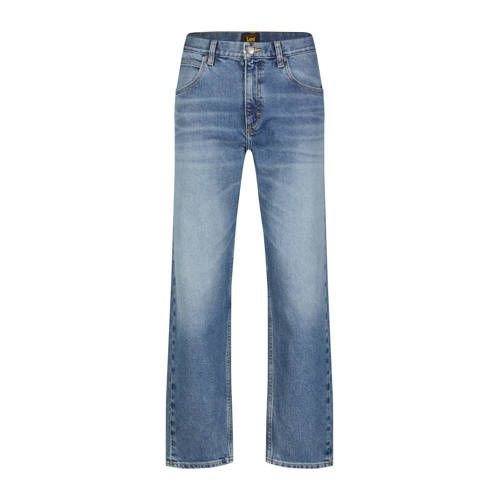 Lee tapered fit jeans OSCAR