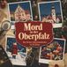 Mord tiptop Mord in der Oberpfalz