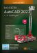 TEC CAD College B.V., Uitgeverij TEC/CAD College AutoCAD 2023