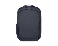 HP Sac à dos pour ordinateur portable Everyday 16 pouces - Gris Odyssey