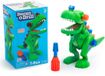 Learning Resources ® Design & Drill® Take-Apart T-Rex