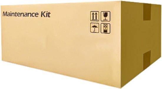 Kyocera MK-5380 Maintenance Kit - Original