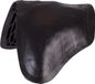 BR Gelpad BR Front Riser Soft Gel Zwart