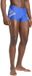 Adidas Performance Big Bars Boxer - Heren - Blauw