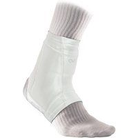Compressie enkel McDavid
