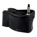 Sifam Chambre à air 26 pouces largeur 1.90 à 2.20 valve Dunlop pour vélo Neuf