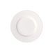 Villeroy & Boch Cellini eetbord