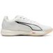 Puma Accelerate Nitro SQD 5 Puma Blanc (White PUMA Black Sugared), 44.5 EU