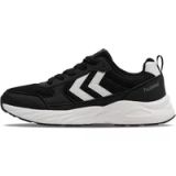 Hummel ENDURO LIGHT Sneaker 236442 2114 Black/White