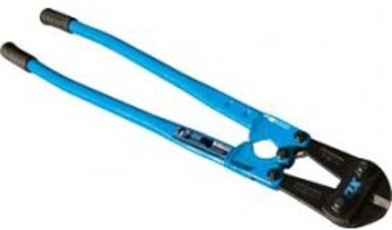 OX tools OX Pro Boutenschaar 450mm