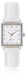 Isabella Ford FI1-S098S Montre Blanche